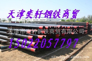 A333GR.3޷
