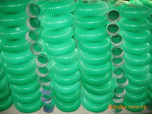 PVC+͸PVC,ͨܣϹ