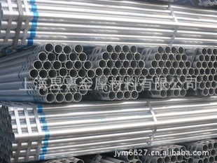 пܶпˮ15-200