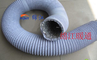 ӺPVCϹ/*/ŷ/˫/ֱ80*8