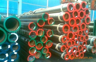 合金无缝管,12Cr1MovG合金无缝管,15CrMoG合金无缝管
