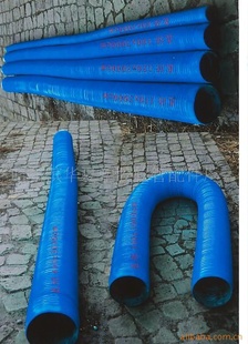 ֱPVC͸(ͼ)