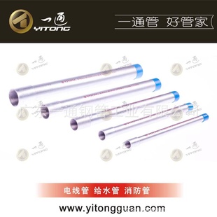 /߹/пֹ/ʽп߹/16~50mm