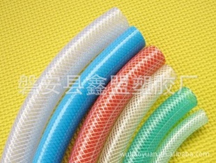 PVCܽ,pvcƹܣPVC,PVC˿