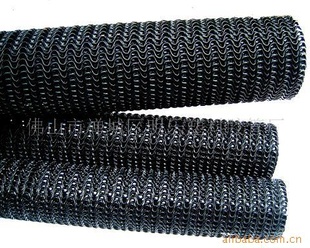 ͸㶫͸ˮܡˮܣ30-160mm