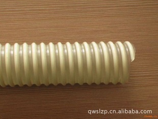 pvcܽ
