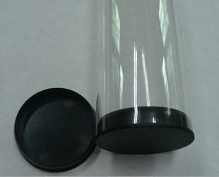 ͸װ+PETװ+͸Ӳ+PVC+