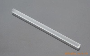 ƯùܡеСھpepppvc