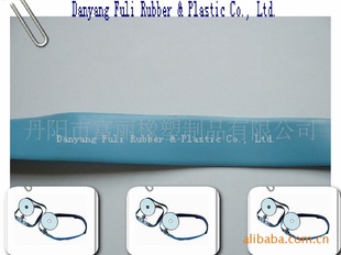 pvcܳpvcpvcϹܶpvc