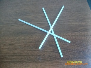 ùܷƯù·Ǳù