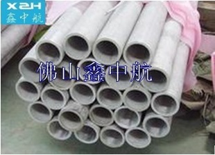 佛山304不锈钢工管圆管抗腐蚀耐碱