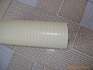 PVCܻܽ,ȫ,Ʒֶ,