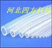 ʳƷ͸轺ܽڽܳ