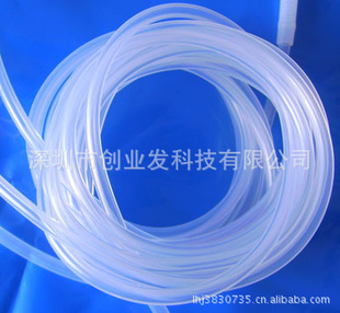 ʳƷ轺