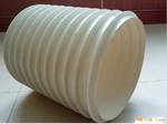 ϺDN225S1PVC-Uӽ