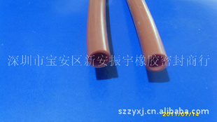 轺ܹ轺
