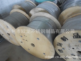 Һѹƹ1/8″1/4″3/8″*0.035316L