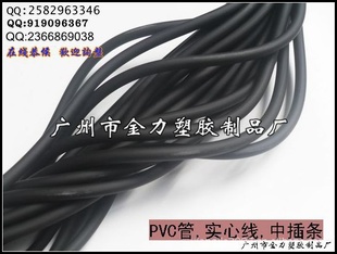 ,þϩPVC)(ͼ)