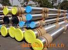 A335P91ѹϽܡA335P11ѹϽ(ͼ)