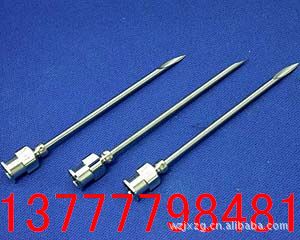 ͷͷ12G-30G