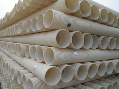 PVC˫ڲƹܼ۸