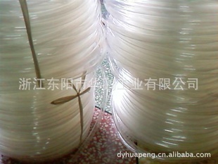 ۺζӭѯ͸PVC