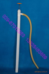 ADN-38Cϳ͹ܽ,200LͰ,2,۸