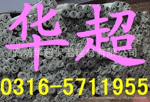ѹϩ¹