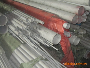 ͸ʴ͸ѹ316L(0Cr18Ni12MoTi)޷
