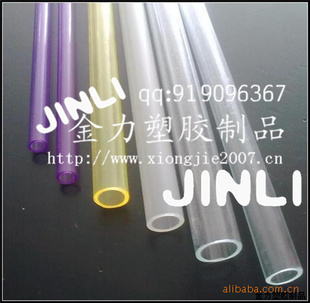 pvcӲ,㶫pvc(ͼ)