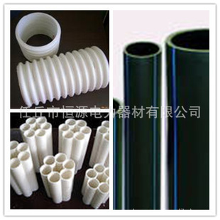 HDPE÷/÷
