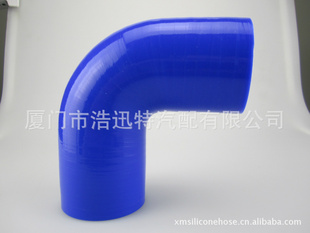 轺ܹ轺ˮsiliconehoseֱ