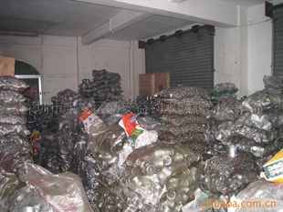 钢塑配件,钢塑三通,钢塑弯头,钢塑直通