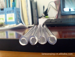 PVCӲ,LED,ӲƷù,߲Ʒù,PVC͸.