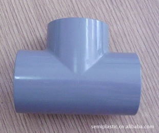 PVCͨUPVCͨ,CPVCͨͨ
