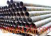 15CrMo޷ֹ/35CrMo޷ֹ/һṹ