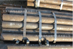 15CrMo/12Cr1MoVGϽ,СھϽ
