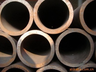 ֲ20#377--426*10---30޷ֹ.