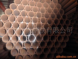 1纸1纸1纸Ӹֹ