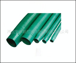 PVCܺӱ