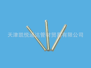 綩ĲëϸΦ1*0.25Φ10