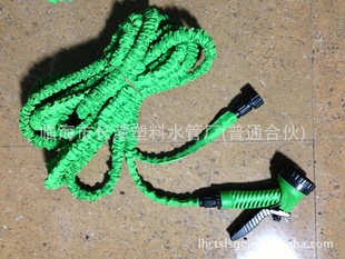 xhose԰齺ˮ25FTֱ