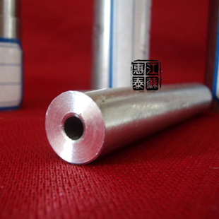 316ֺڹ273×10mm