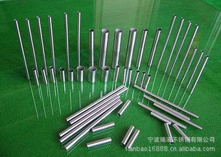 SS304޷ֹ|ëϸֹ|ӹ|治