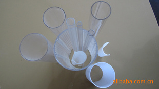 PC/PVC/ǿϹ