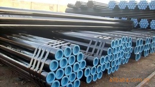 ASTMA252׮޷ֹ
