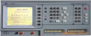 CT8688FA߲Ĳ(ͼ)