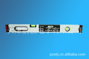 Digi-PasDWL600EˮƽǣʽˮƽǣǶȳ