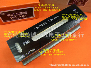 RSK250*0.02ձˮƽ250X0.02ձ542-2502ˮƽ
