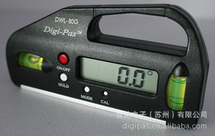 Яʽˮƽ0.1bʿDigi-pasDWL80Gˮƽ